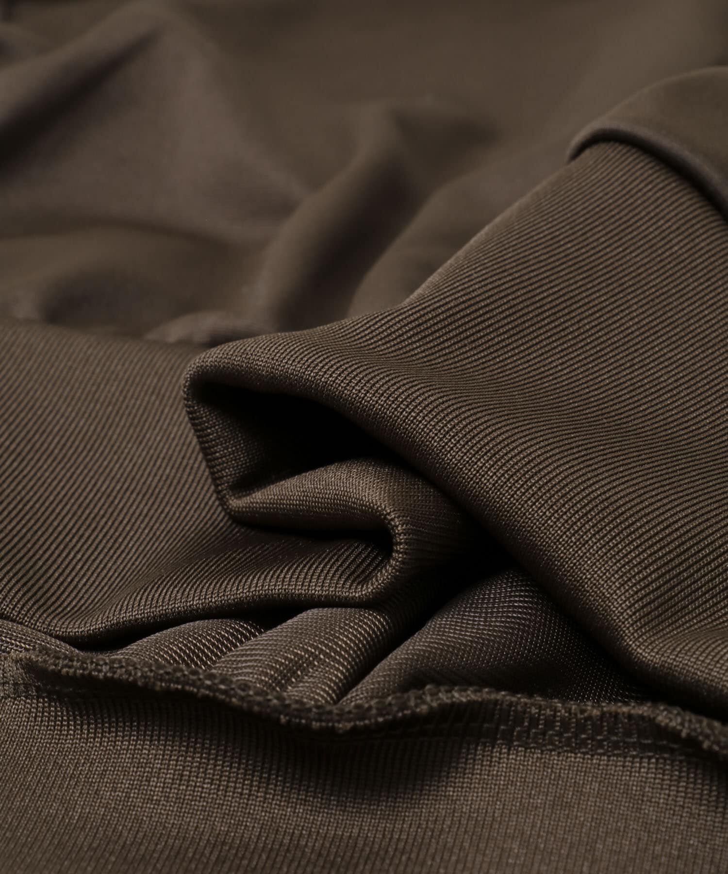 Sonny Label 「adidas　FIREBIRD TT」|ノーカラーコート|