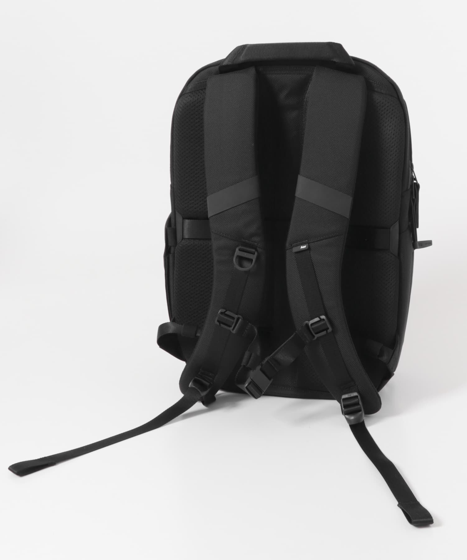 URBAN RESEARCH「AER　CITY PACK PRO 2 20L」|その他|