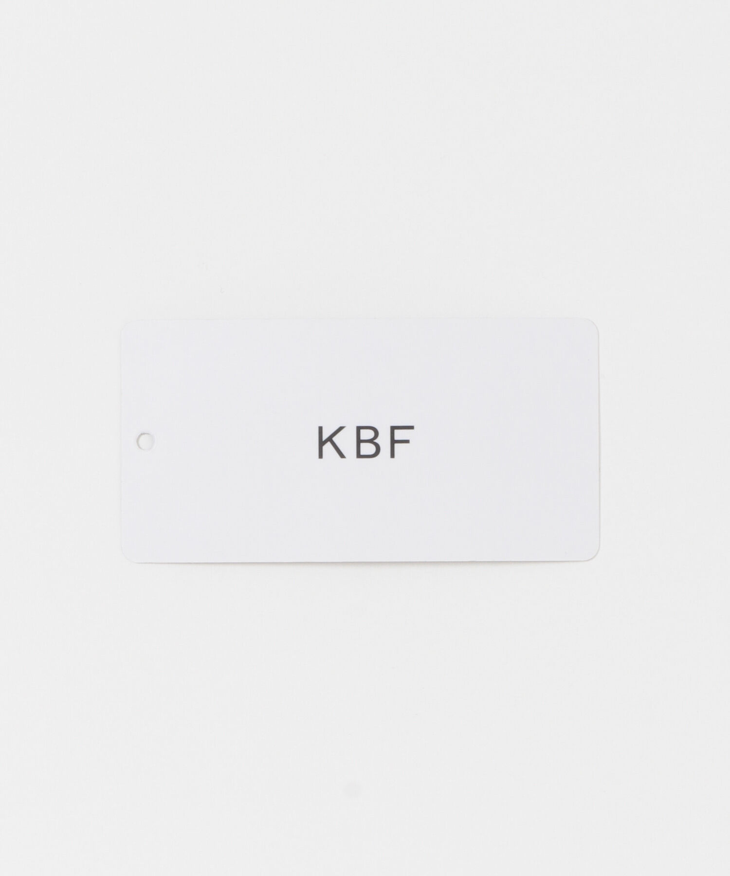  「WIDEレッグアジャストデニム」|デニム|