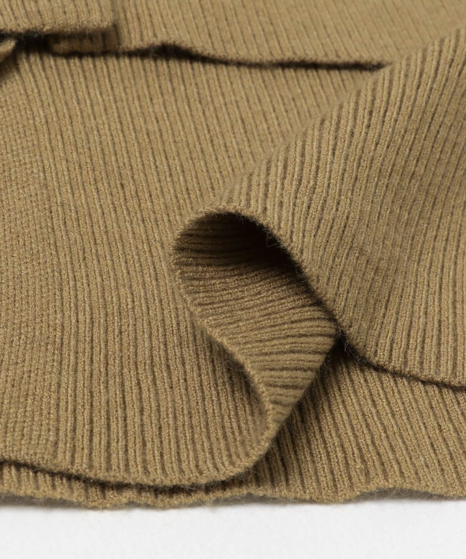  「ビスチェSETニット」|ニット・セーター|