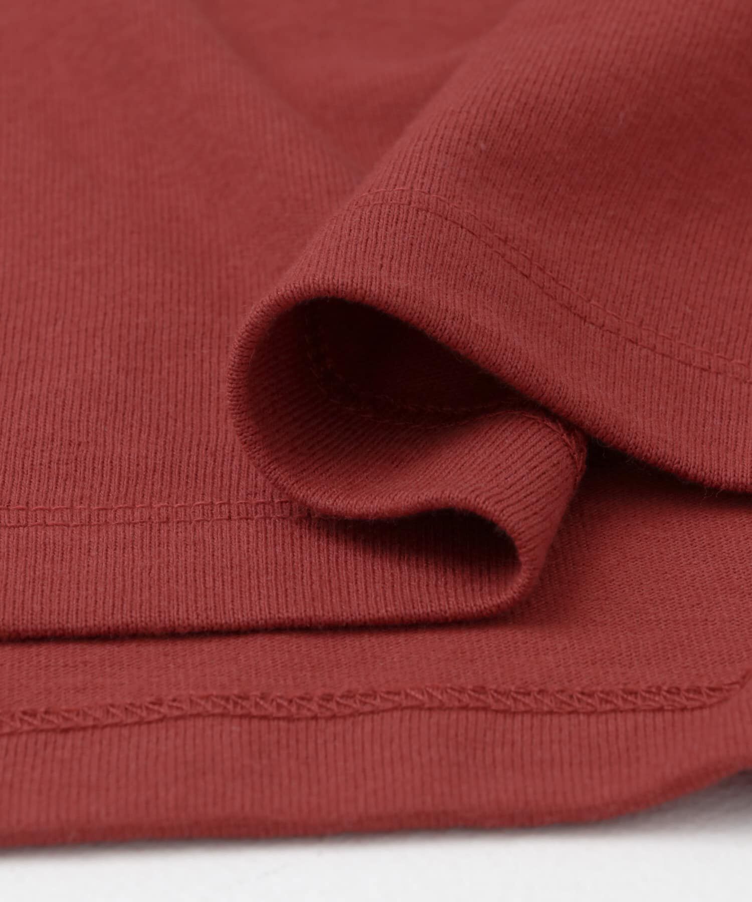 SENSE OF PLACE by URBAN RESEARCH「『別注』Jurassic World&times;SENSE OF PLACE　T-SHIRTS/B」|Tシャツ・カットソー|