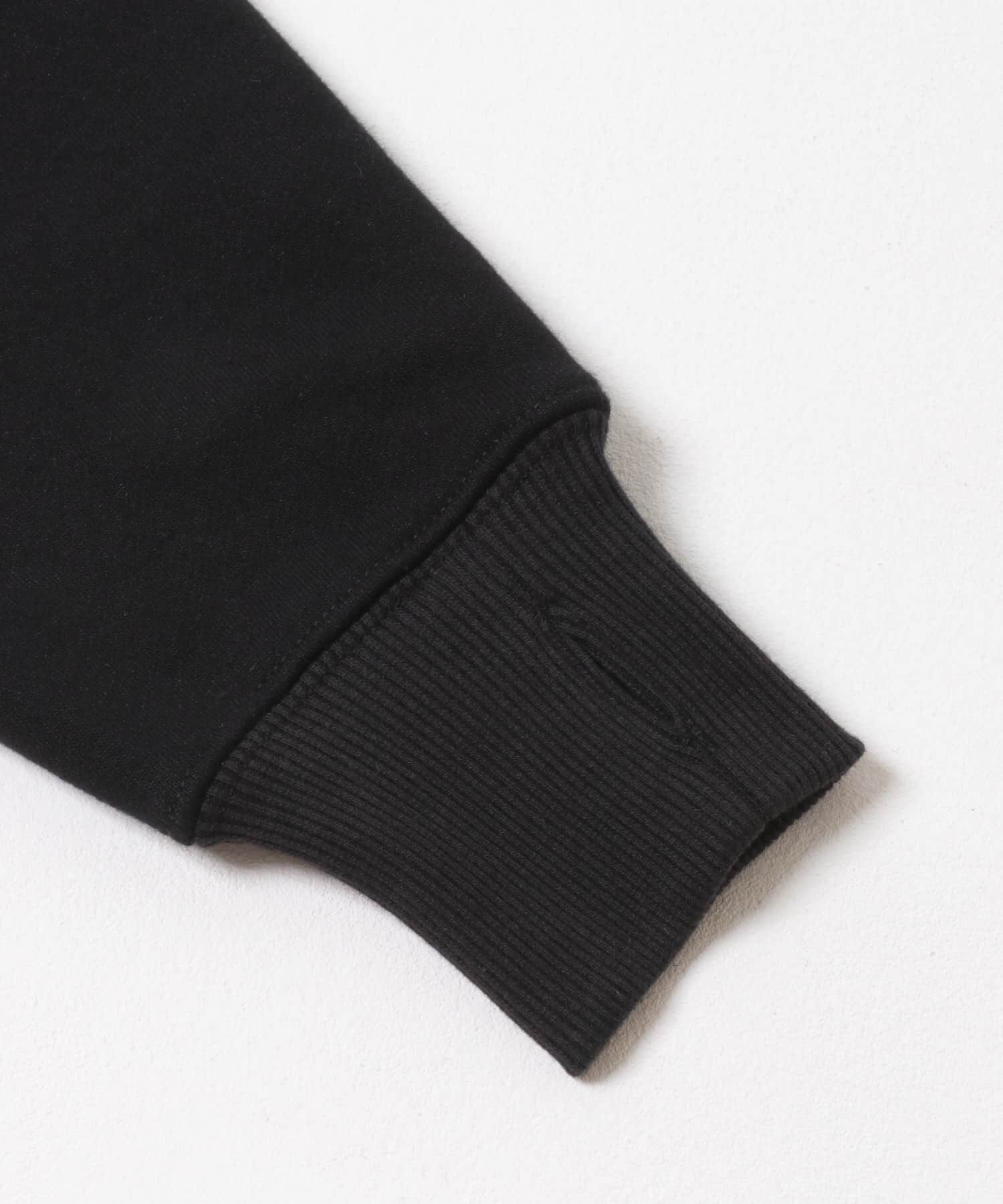 SENSE OF PLACE by URBAN RESEARCH「『ユニセックス』Wジップパーカー」|パーカー|