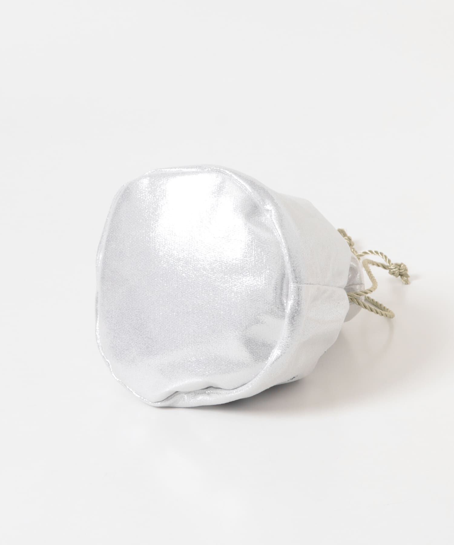 SENSE OF PLACE by URBAN RESEARCH「『別注』FANTASIA/巾着バック」|その他|