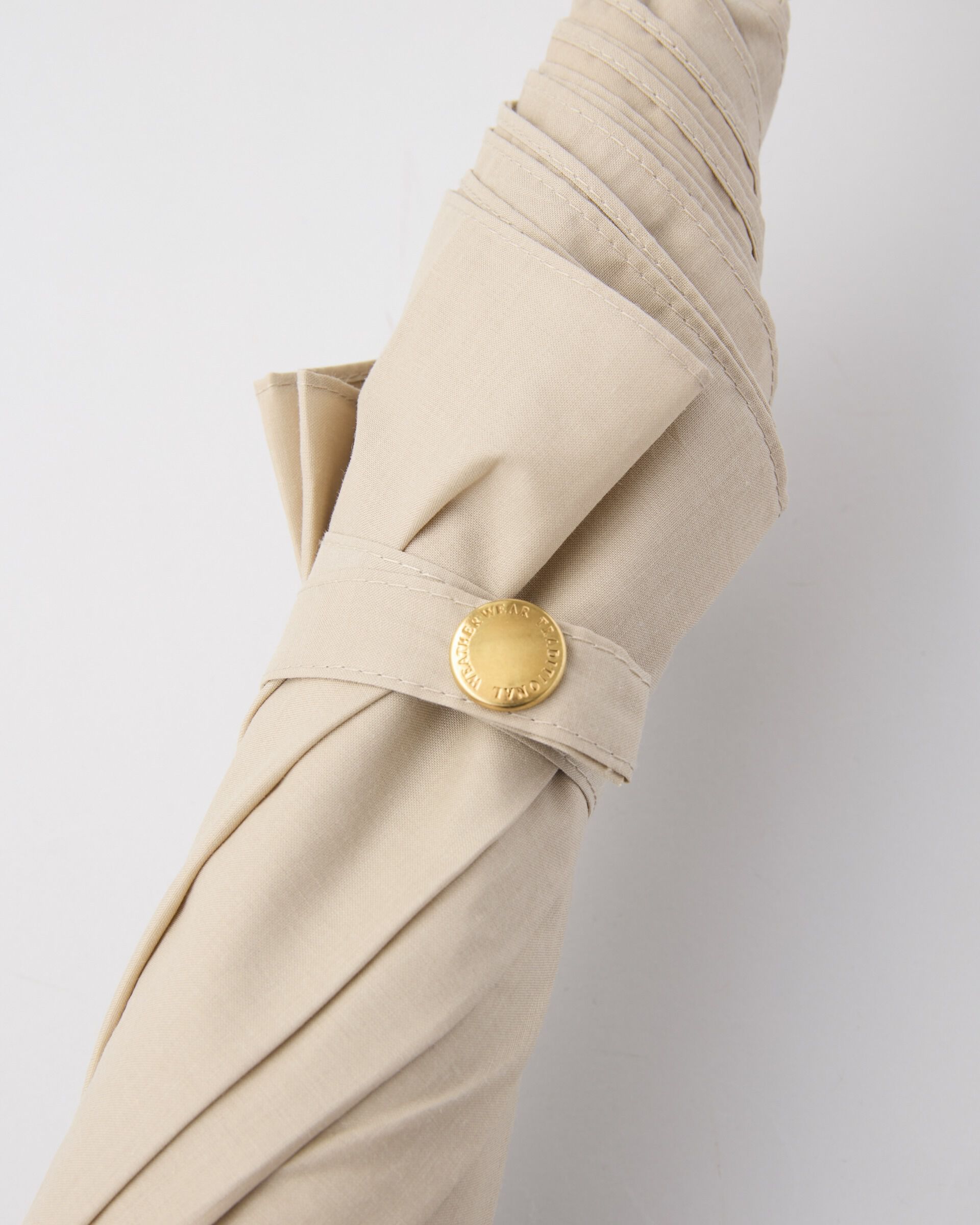 Traditional Weatherwear「FOLDING BAMBOO」|傘|