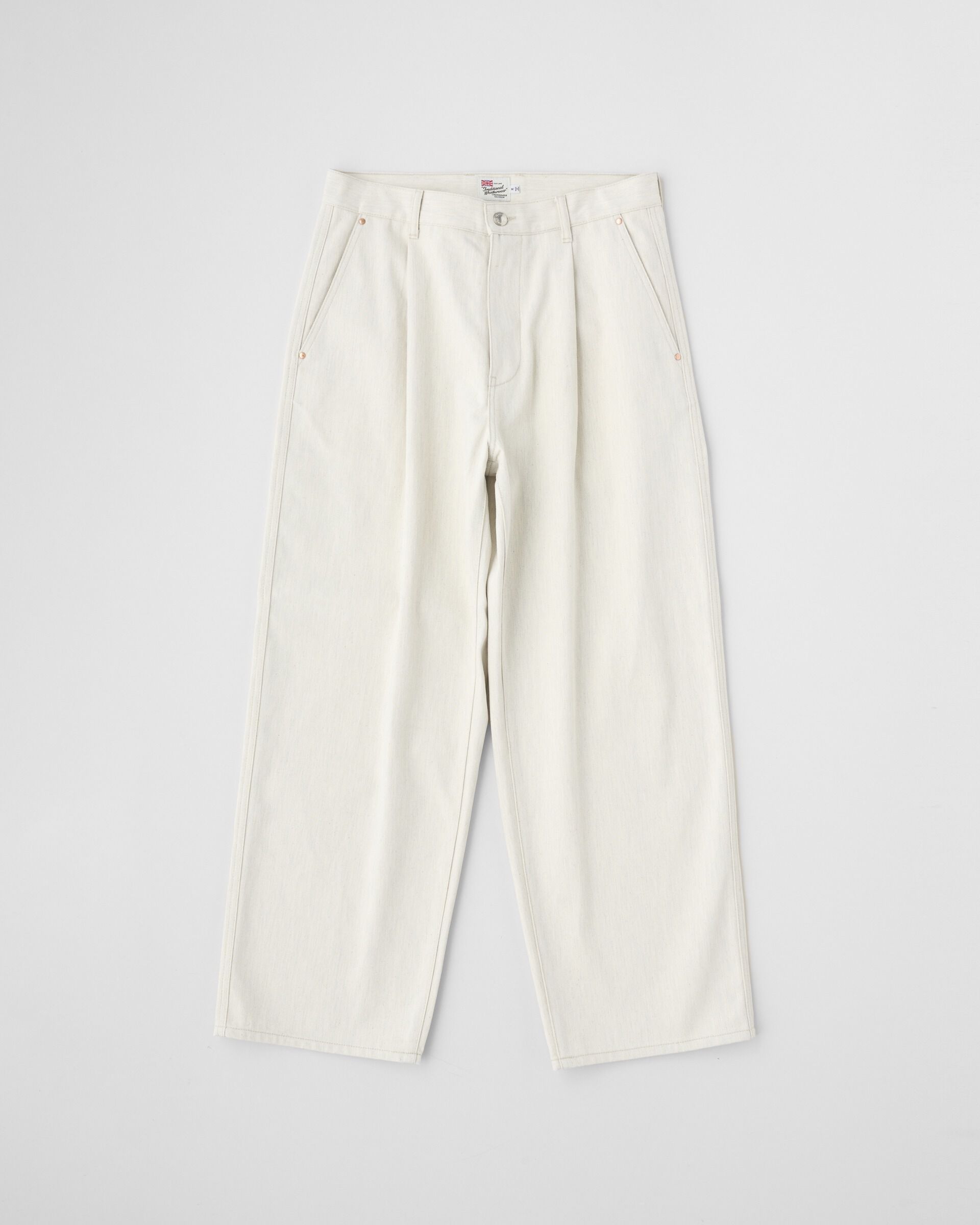 Traditional Weatherwear「UNIONSLACKS 102D」|その他|ｵｰﾄﾐｰﾙ