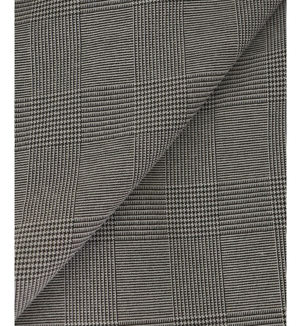  「プリーツデザインショートパンツ」|その他|