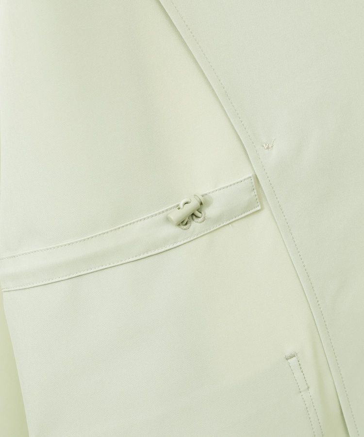 earth music&ecology「ニュアンスビックカラーコート」|その他|