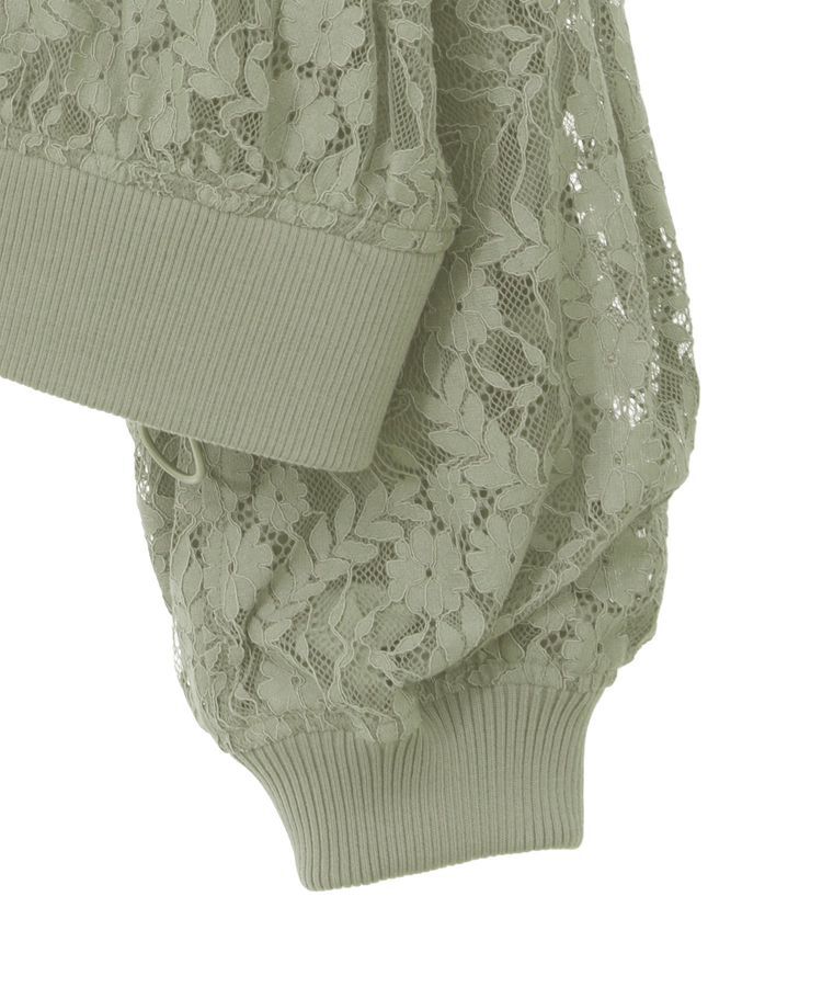 earth music&ecology「リバーシブルMA-1」|ブルゾン・スタジャン|