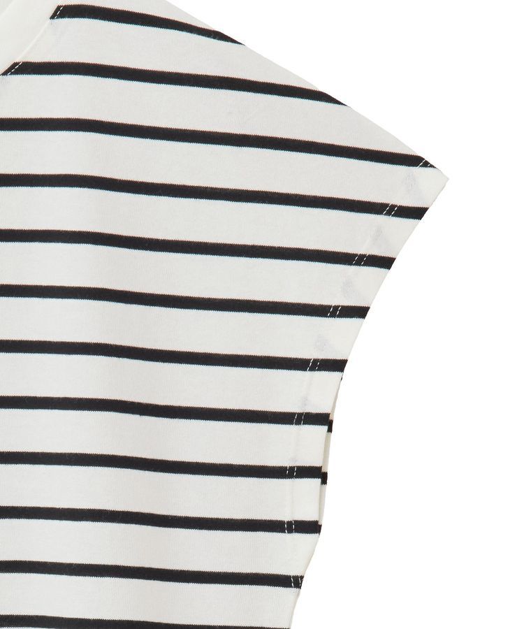 earth music&ecology「フレンチT」|Tシャツ・カットソー|