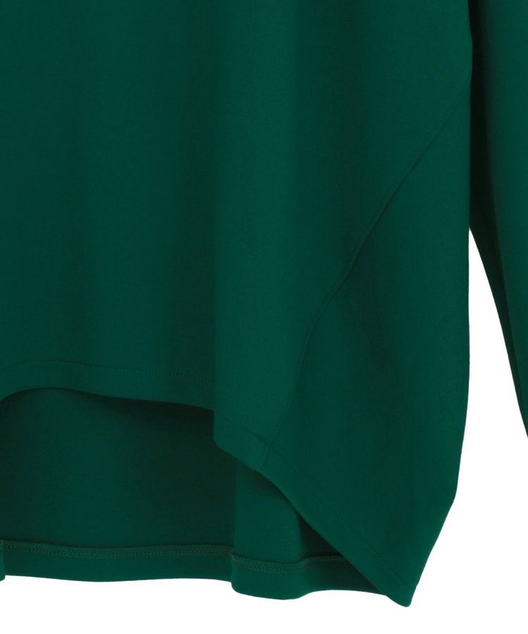 AMERICAN HOLIC「コクーンポンチプルオーバー」|Tシャツ・カットソー|