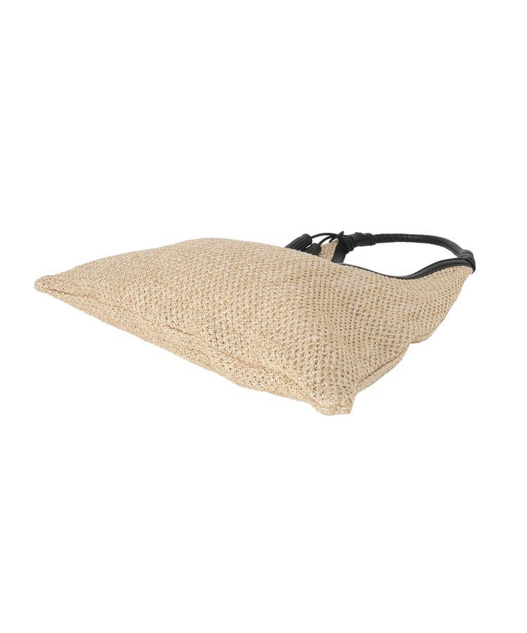 AMERICAN HOLIC「トライアングルサマーバッグ」|トートバッグ|