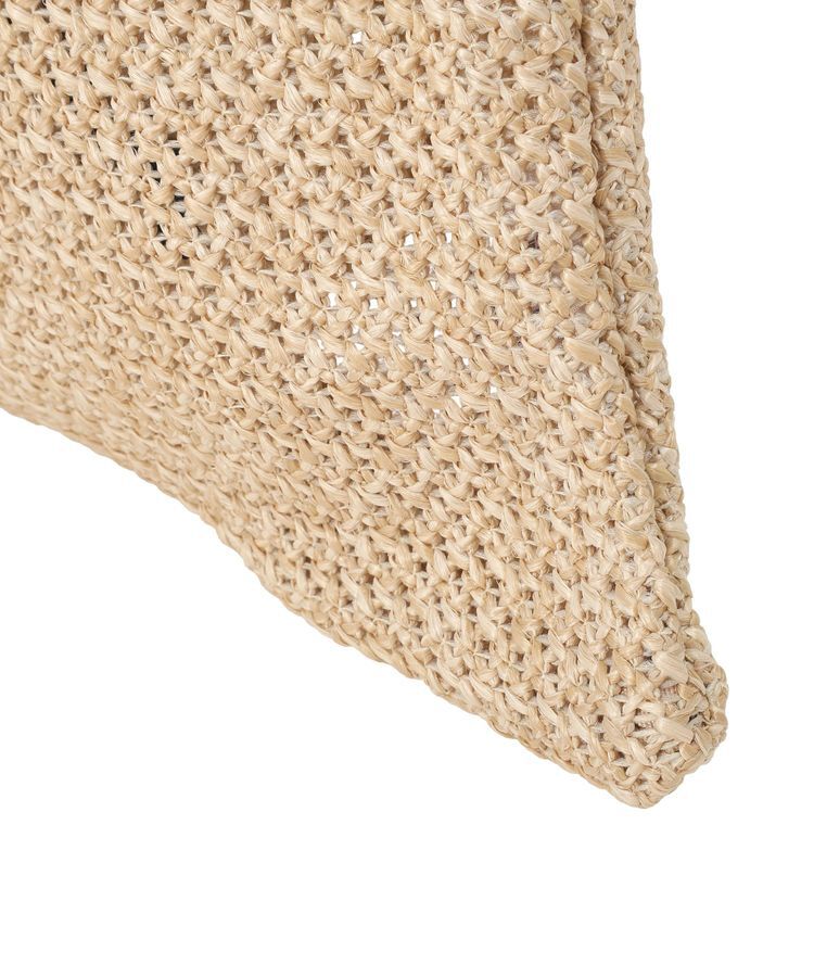 AMERICAN HOLIC「トライアングルサマーバッグ」|トートバッグ|