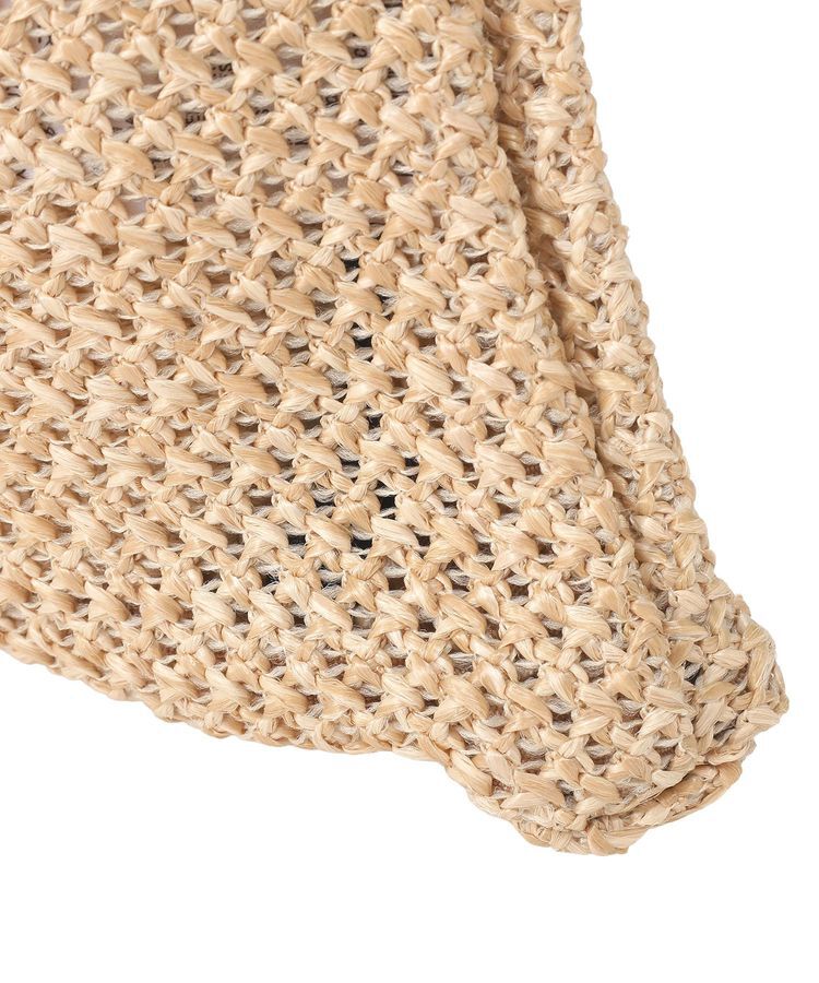 AMERICAN HOLIC「【2点SET】巾着付トライアングルミニトートバッグ」|トートバッグ|