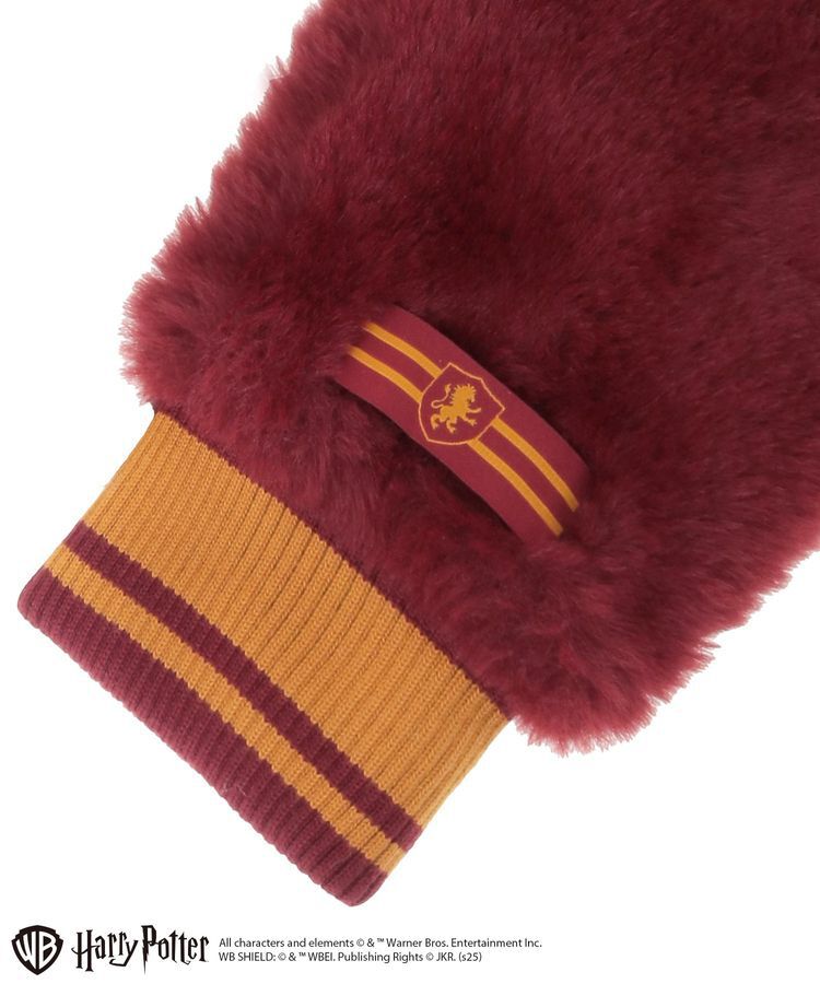 Green Parks「ハリー・ポッター/ファーミトン」|その他|