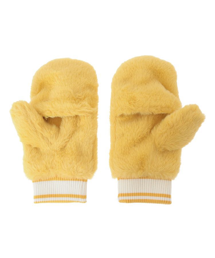 Green Parks「ハリー・ポッター/ファーミトン」|その他|