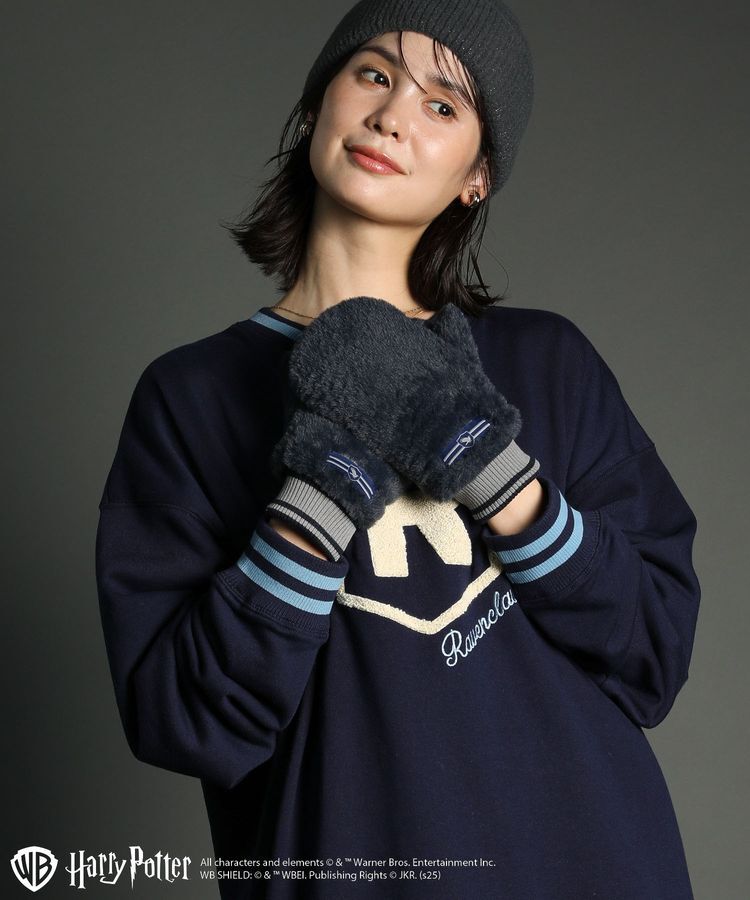 Green Parks「ハリー・ポッター/ファーミトン」|その他|Navy