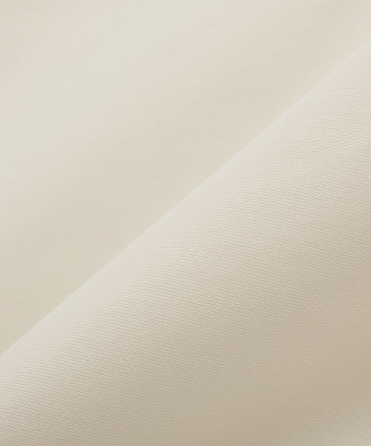 Green Parks「ドレープタイトスカート」|タイト|