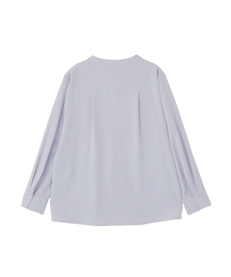 Green Parks「リボンブラウス」|シャツ・ブラウス|