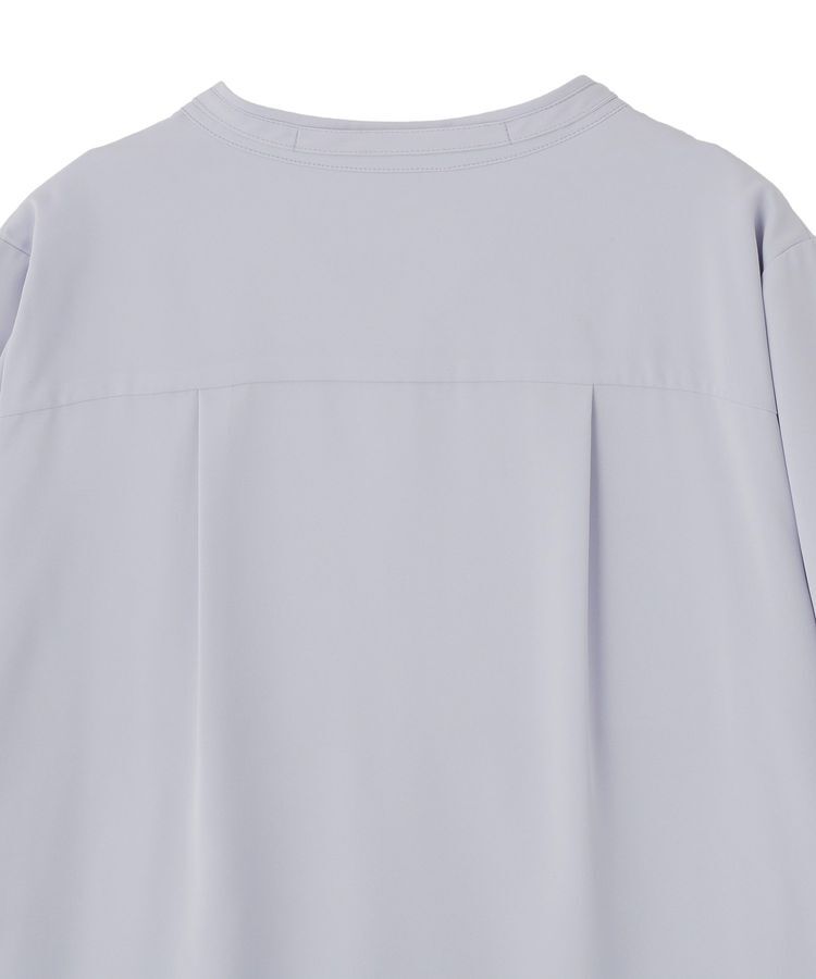 Green Parks「リボンブラウス」|シャツ・ブラウス|