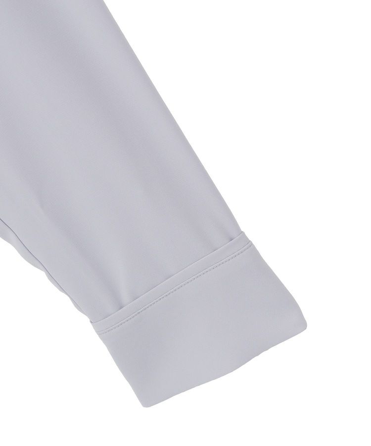 Green Parks「リボンブラウス」|シャツ・ブラウス|