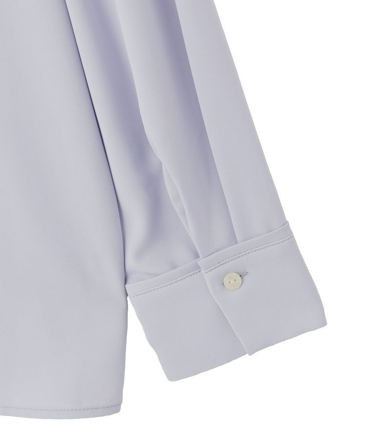 Green Parks「リボンブラウス」|シャツ・ブラウス|