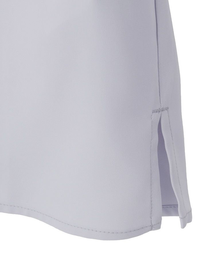 Green Parks「リボンブラウス」|シャツ・ブラウス|