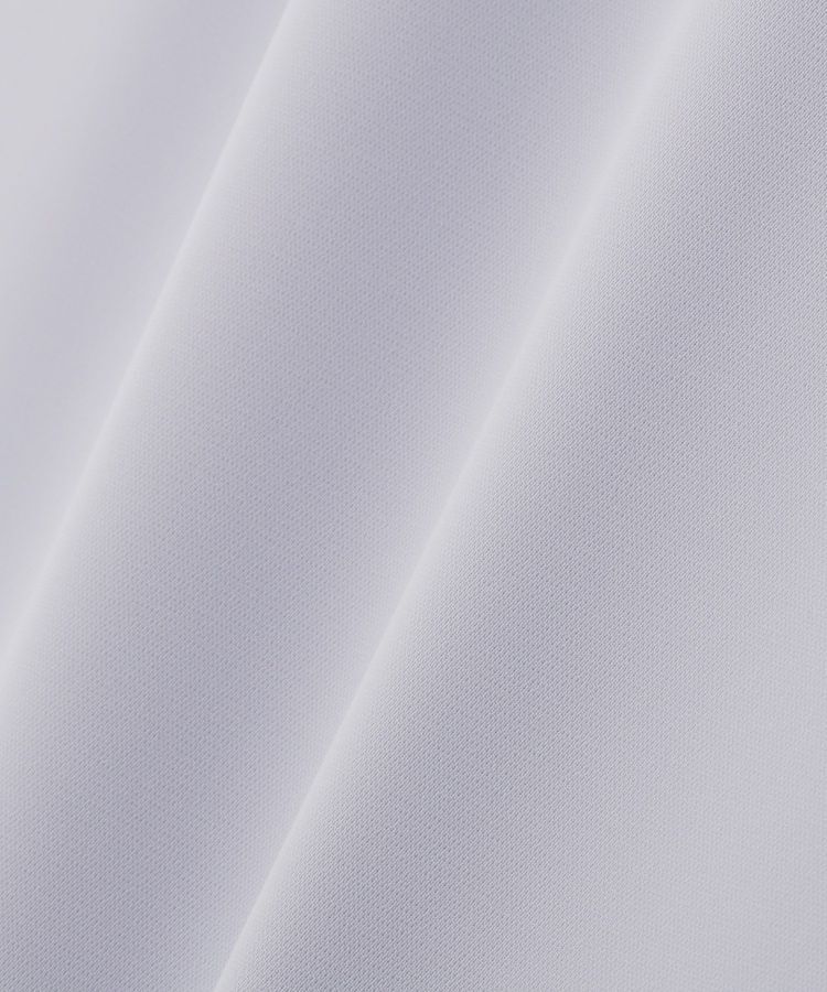 Green Parks「リボンブラウス」|シャツ・ブラウス|