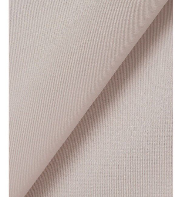 LOULOU WILLOUGHBY「【LOULOU WILLOUGHBY】ダブルラッセルシアースカート」|スカート|