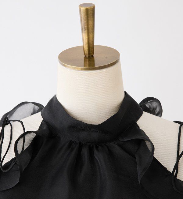  「【リバイバル】アメスリミニワンピース」|ワンピース|