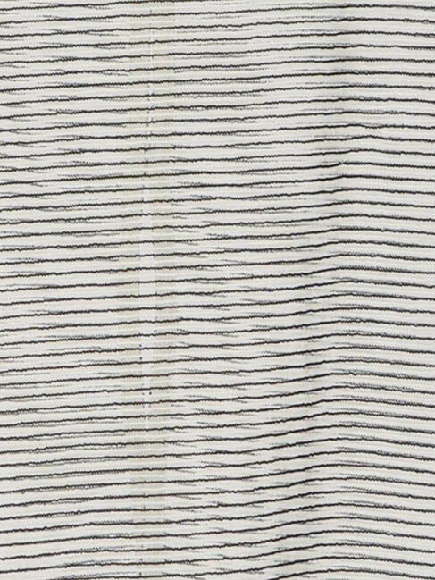 Te chichi TERRASSE「シアーストライプトップス」|その他|