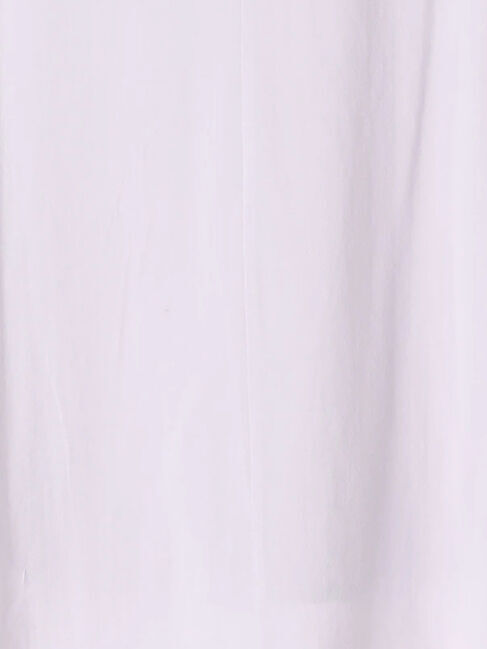 Te chichi「ワンポイント刺繍デザインプルオーバー」|Tシャツ・カットソー|