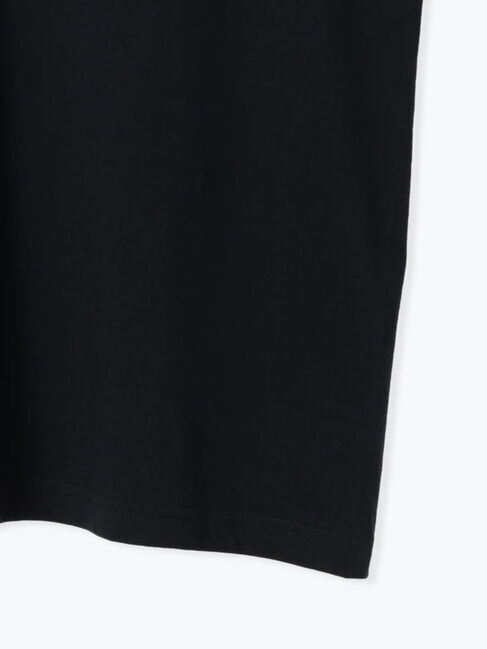 Te chichi「ヘインズTee4スリーブレス」|Tシャツ・カットソー|