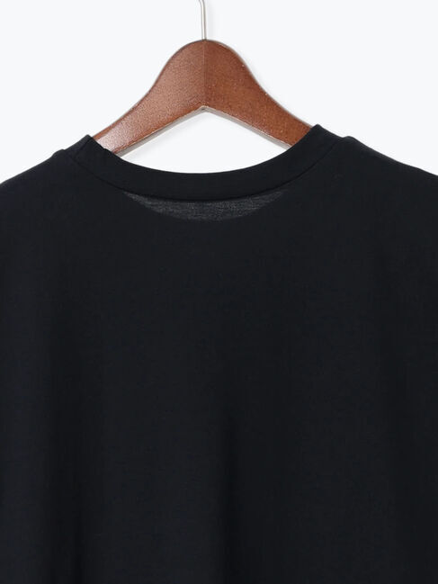 Te chichi「ヘインズTee4スリーブレス」|Tシャツ・カットソー|