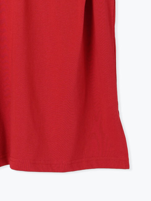 Lugnoncure「無地/ボーダーヘンリートップス」|その他|