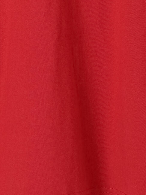 Lugnoncure「無地/ボーダーヘンリートップス」|その他|