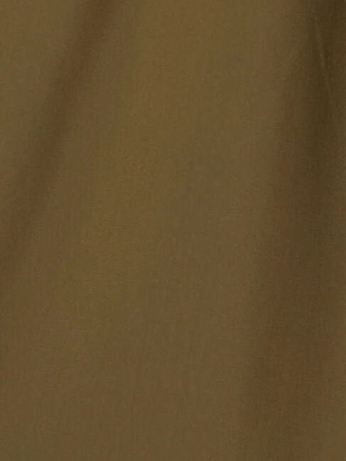 Te chichi TERRASSE「イージーカーゴパンツ」|その他|