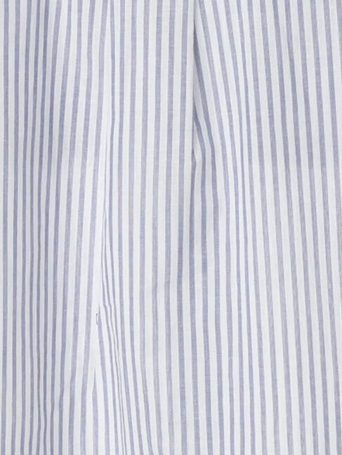 Te chichi TERRASSE「アソートクロップドシャツ」|シャツ・ブラウス|