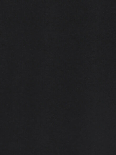 Te chichi「ヘルスヒートインナー(クルーネック)」|Tシャツ・カットソー|