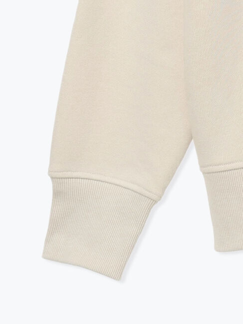 Lugnoncure「裏毛ダブルジップリラックスフーディー」|その他|