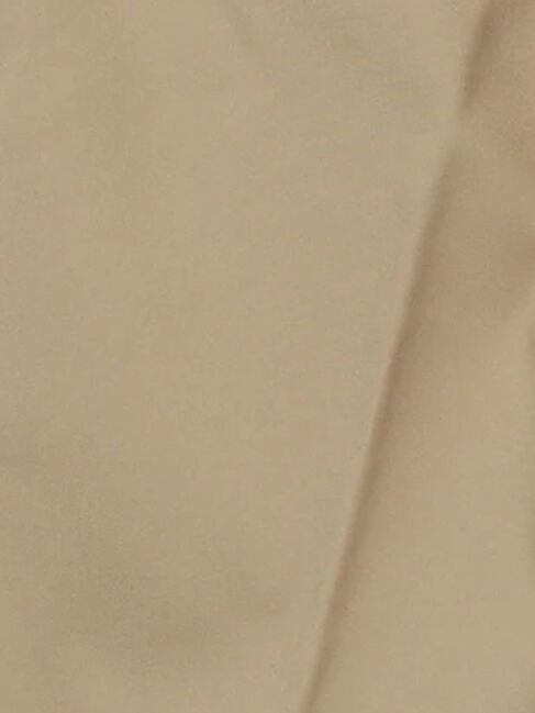 Te chichi「ストレッチテーパードパンツ」|その他|