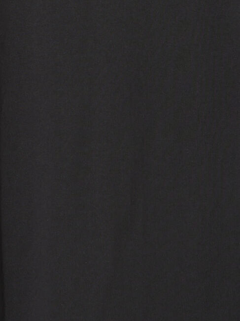 Samansa Mos2 blue「ビスチェドッキングカットソー」|Tシャツ・カットソー|