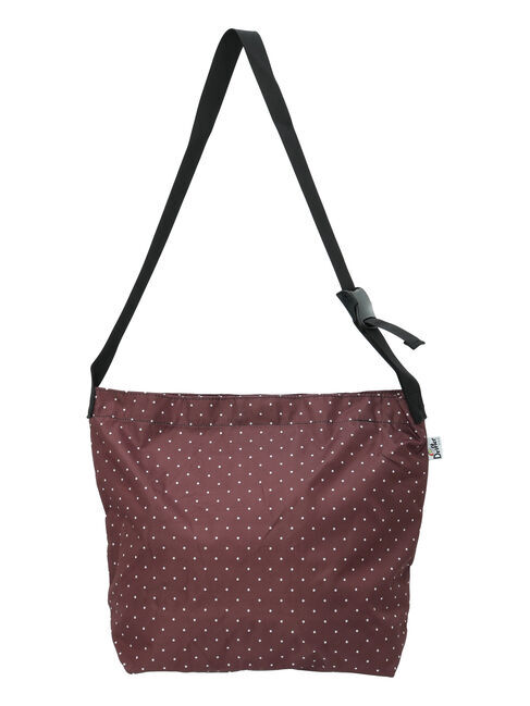 Samansa Mos2「【Drifter】PLAIN SHOULDER BAG」|その他|