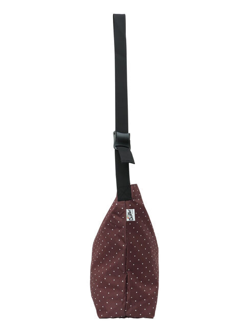 Samansa Mos2「【Drifter】PLAIN SHOULDER BAG」|その他|