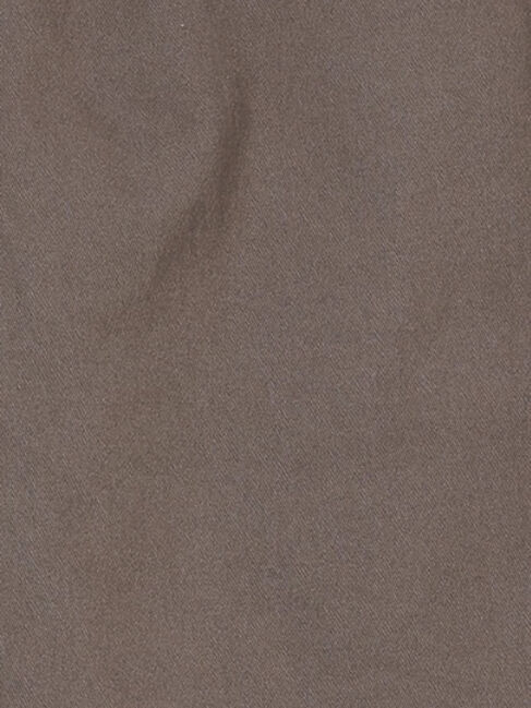 Samansa Mos2 Lagom「カーゴパンツ」|その他|