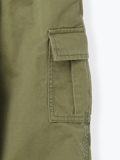 Samansa Mos2 Lagom「カーゴパンツ」|その他|