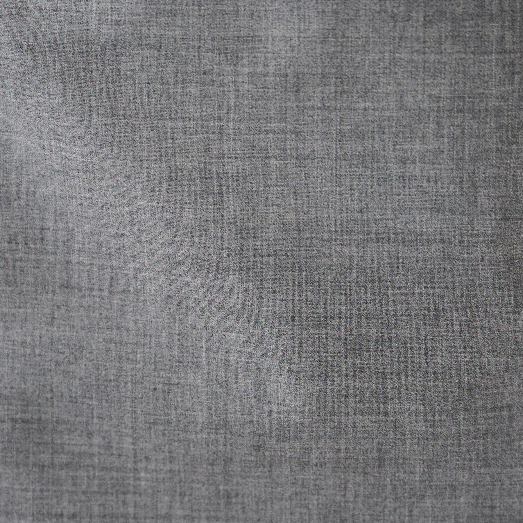 UNTITLED「【通勤スーツ】ウーステッド タイトスカート」|スカート|