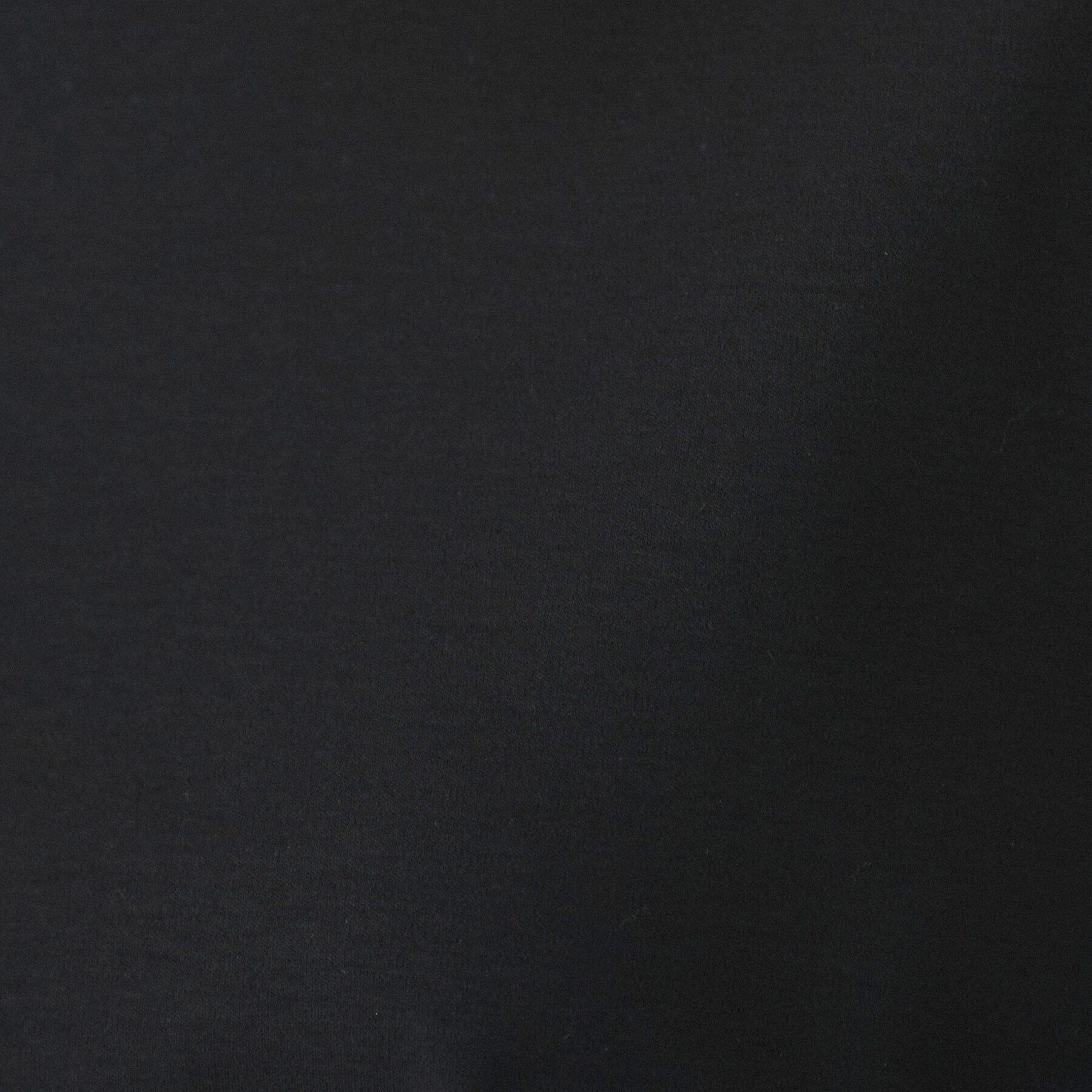 UNTITLED「【接触冷感/抗菌防臭/マシンウォッシャブル】クリアスムース Tシャツ」|Tシャツ・カットソー|