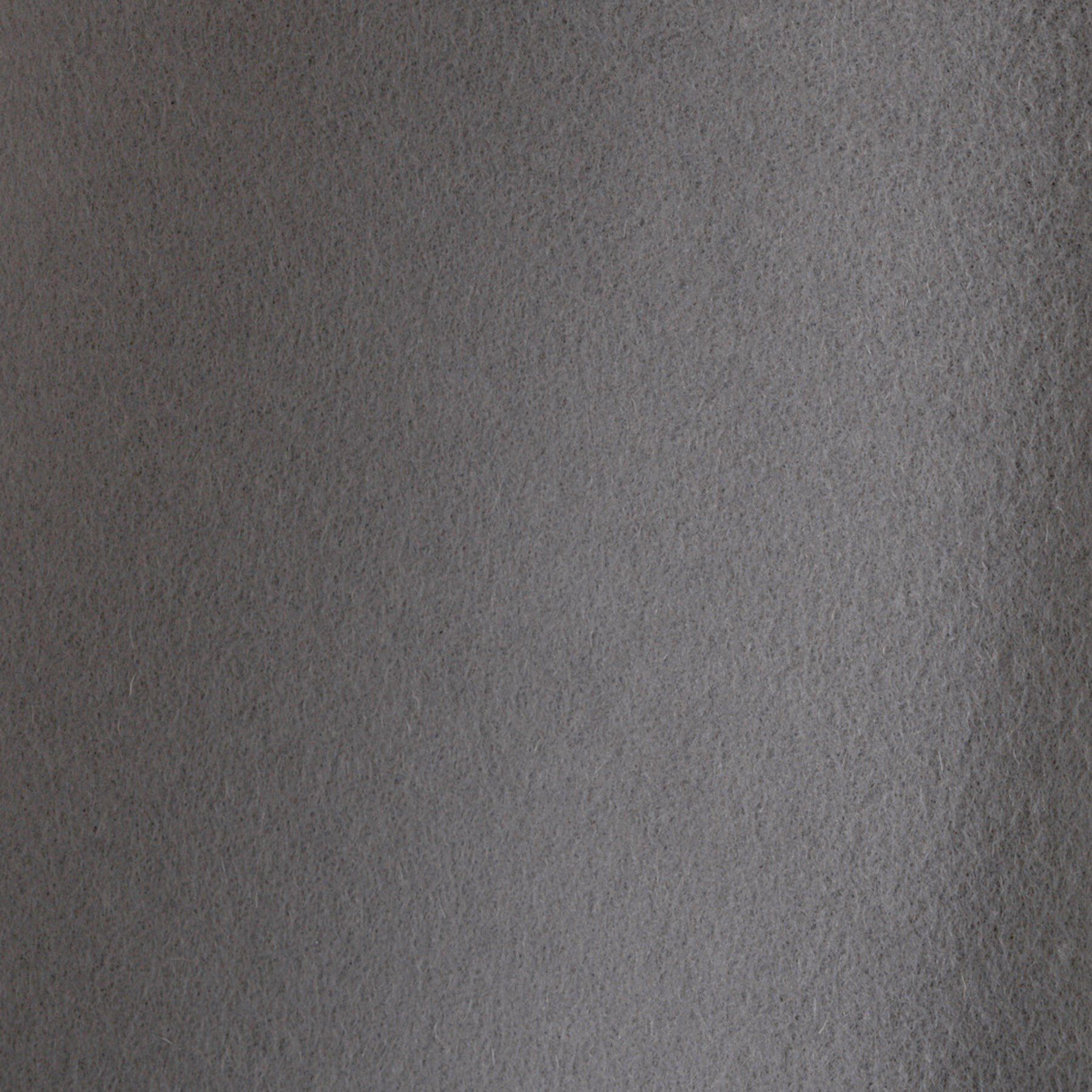 UNTITLED「【スタイリッシュ／オンオフ兼用】ウールチェスターコート」|チェスターコート|