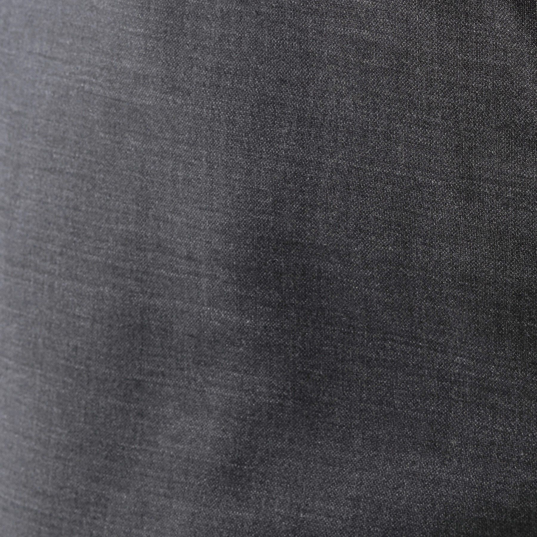 UNTITLED「【仕事着/スーツ】プレミアムテーパードパンツ」|その他|