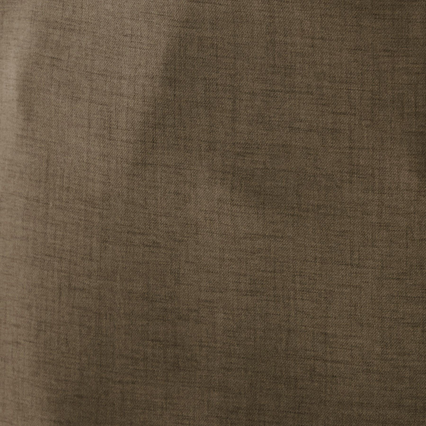 UNTITLED「【イージーケア/接触冷感/UVカット】エアリー ワイドパンツ」|その他|